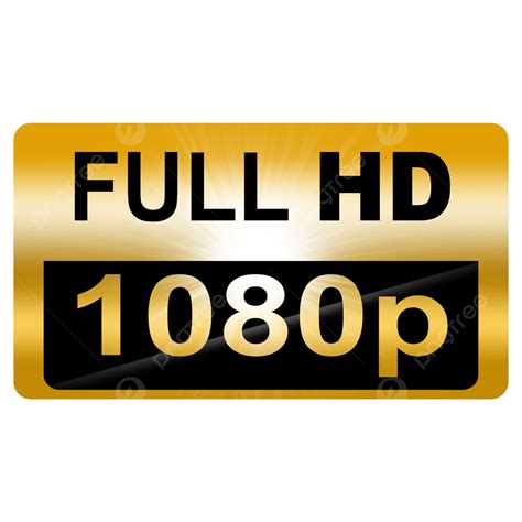 1080p Porn Videos, Full HD Porn